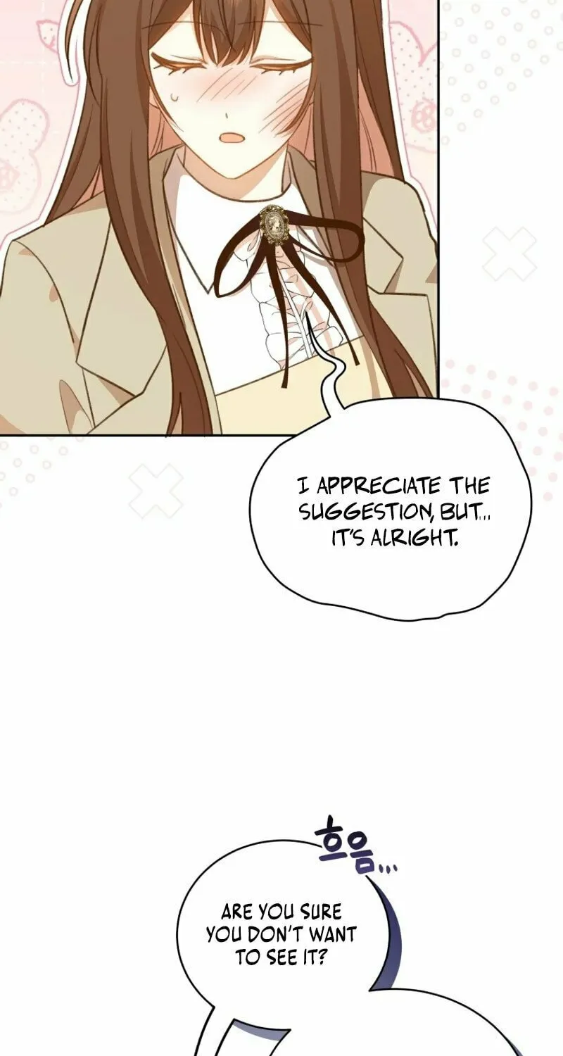 Please Become My Sister-in-Law! Chapter 5 page 10 - 