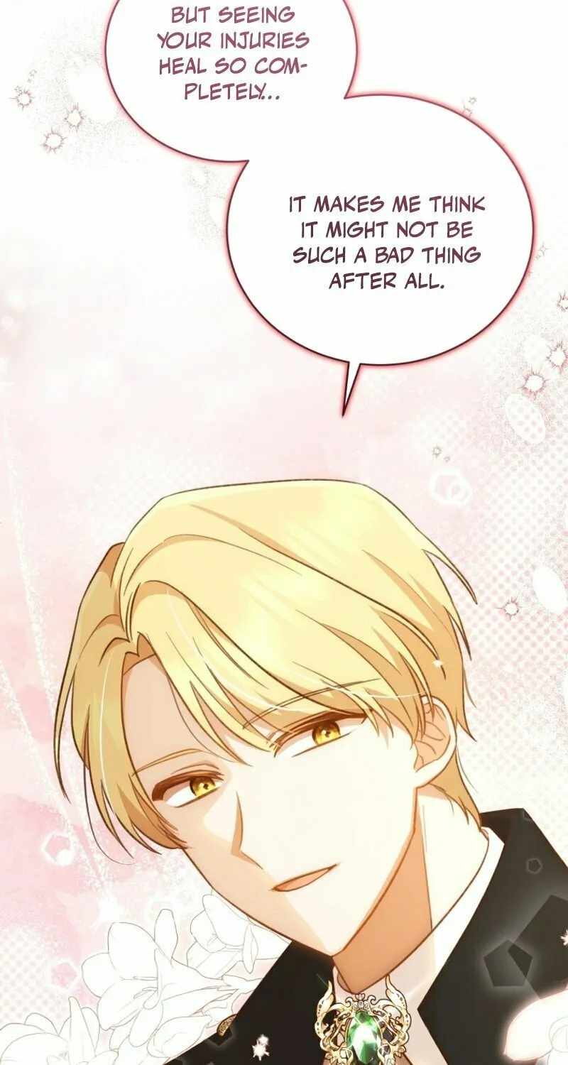 Please Become My Sister-in-Law! Chapter 6 page 23 - 