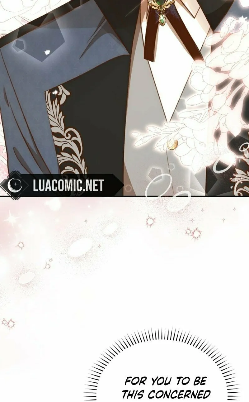 Please Become My Sister-in-Law! Chapter 6 page 24 - 