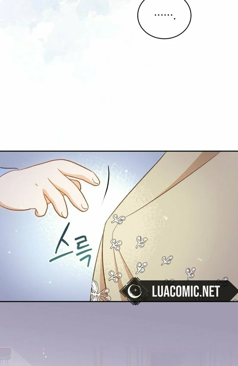 Please Become My Sister-in-Law! Chapter 6 page 29 - 