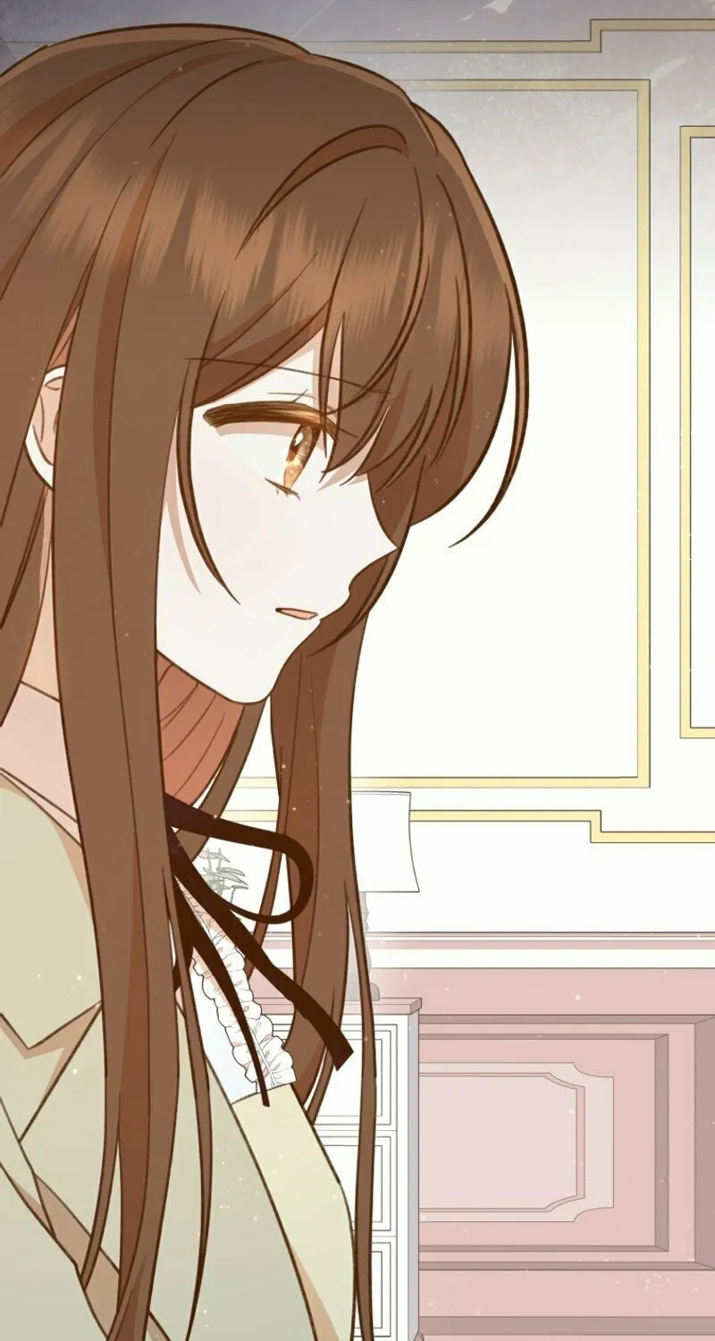 Please Become My Sister-in-Law! Chapter 6 page 4 - 