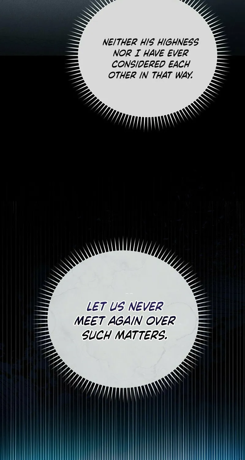 Please Become My Sister-in-Law! Chapter 6 page 37 - 