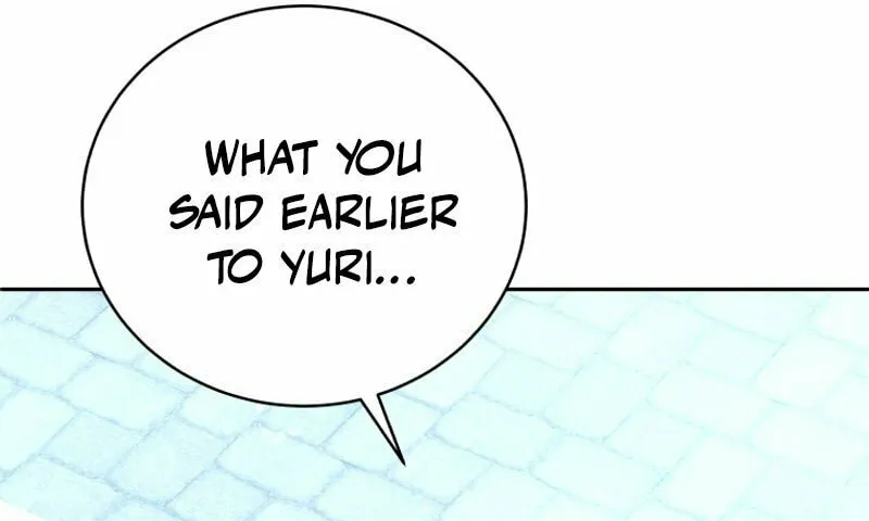 Please Become My Sister-in-Law! Chapter 6 page 39 - 