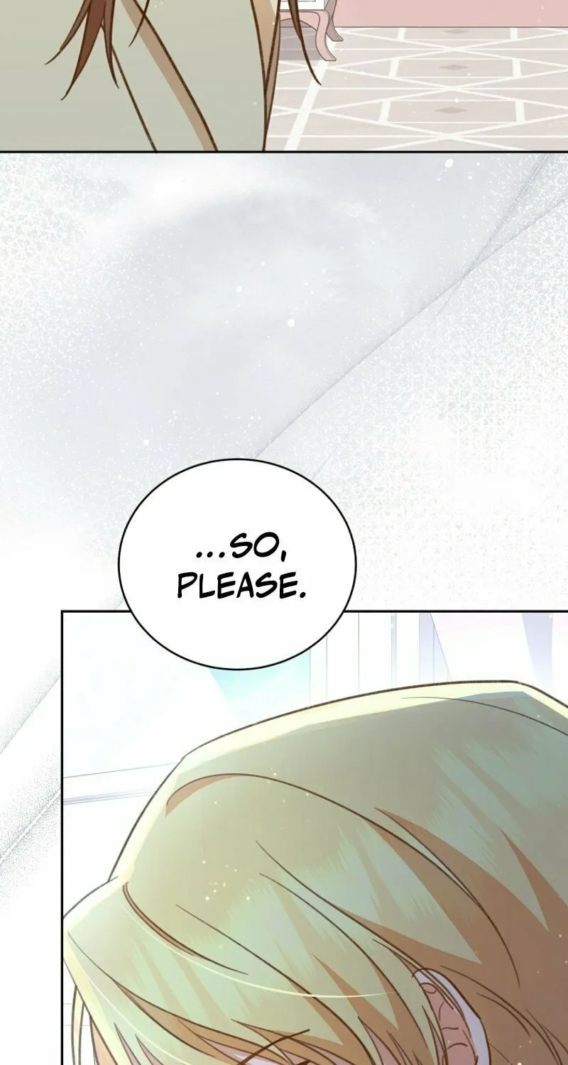 Please Become My Sister-in-Law! Chapter 6 page 5 - 