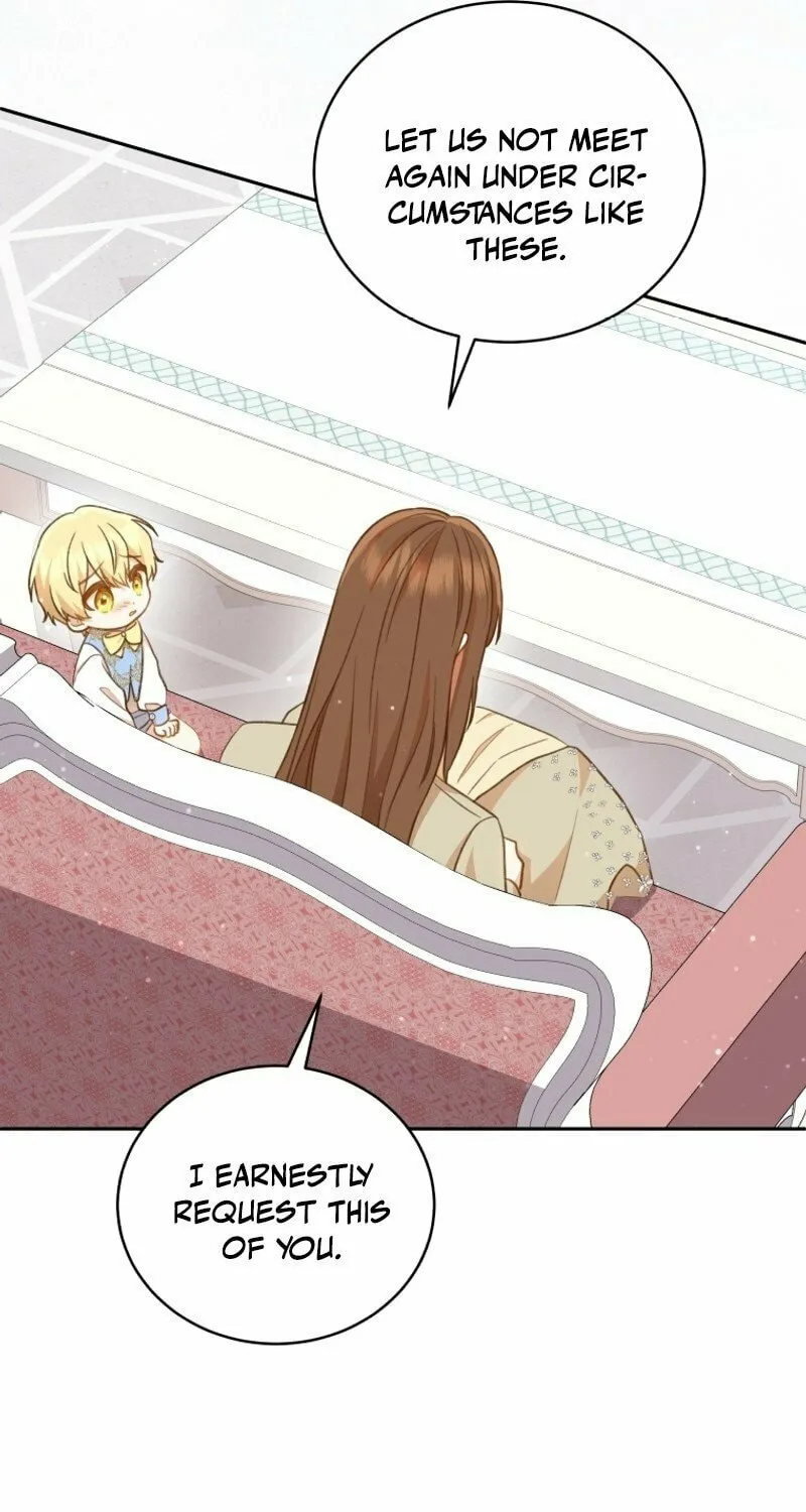 Please Become My Sister-in-Law! Chapter 6 page 7 - 