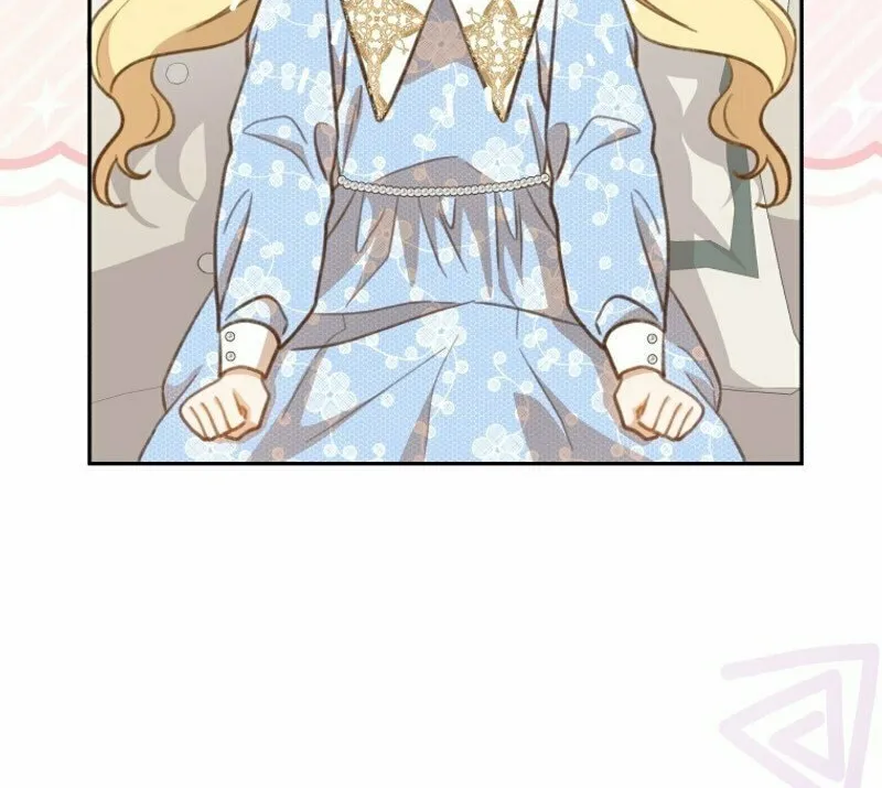 Please Become My Sister-in-Law! Chapter 6 page 74 - 