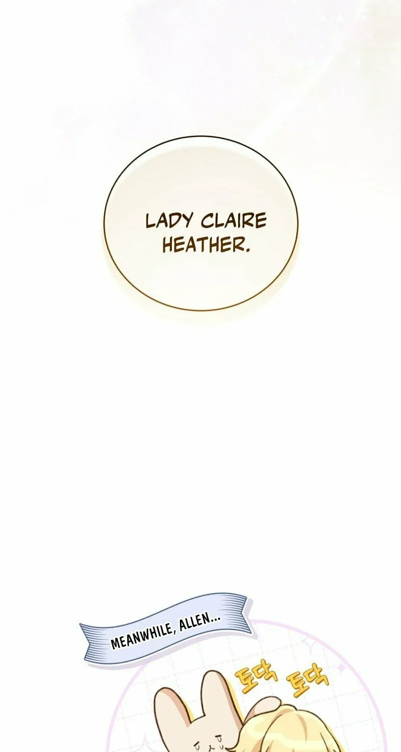 Please Become My Sister-in-Law! Chapter 6 page 78 - 