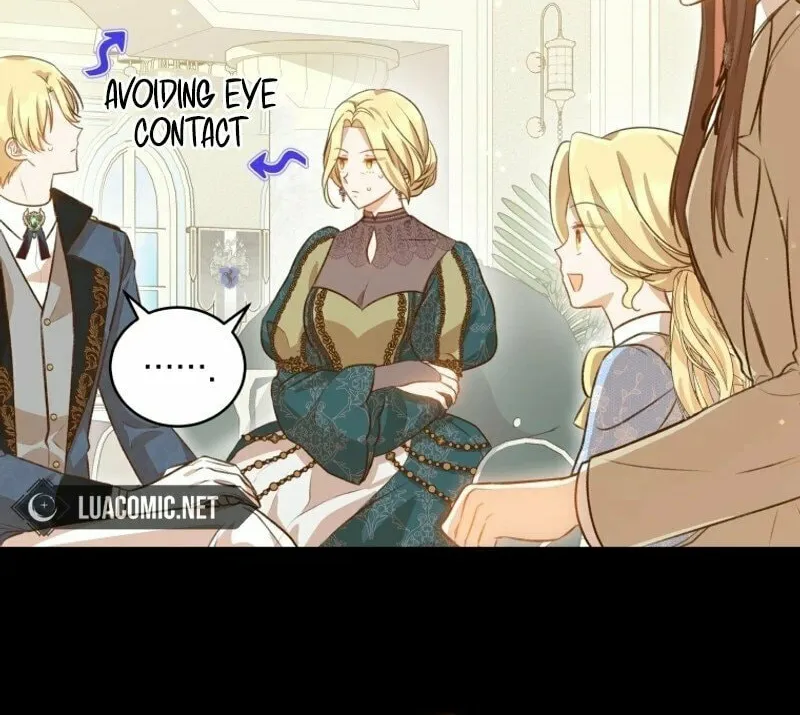 Please Become My Sister-in-Law! Chapter 7 page 18 - 
