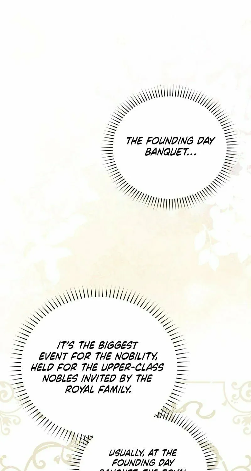 Please Become My Sister-in-Law! Chapter 7 page 33 - 