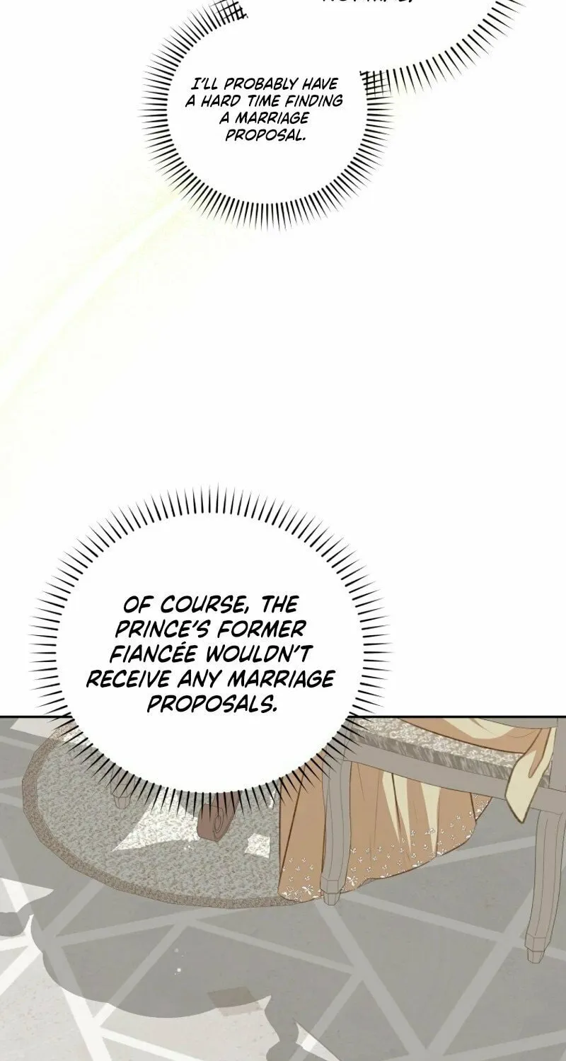 Please Become My Sister-in-Law! Chapter 7 page 49 - 