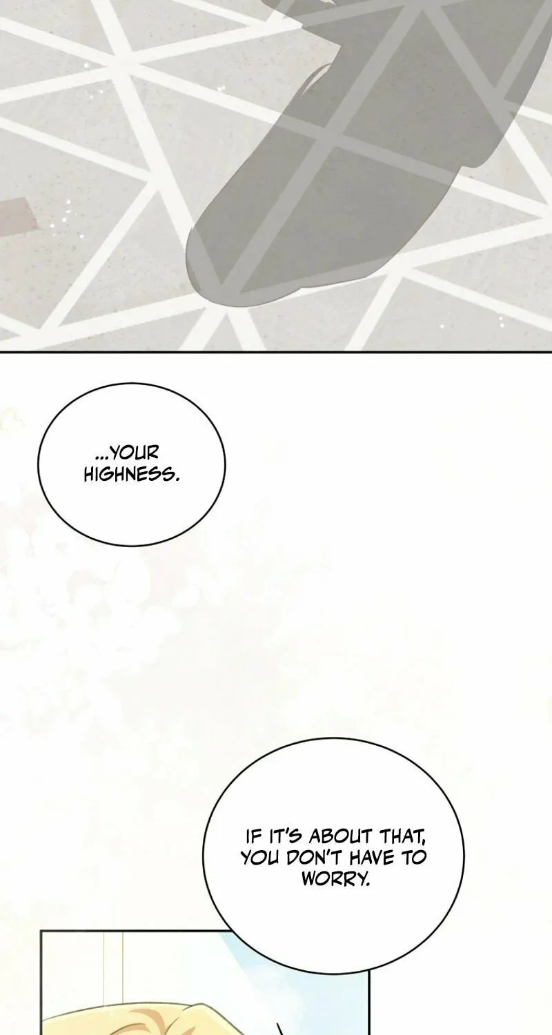 Please Become My Sister-in-Law! Chapter 7 page 50 - 