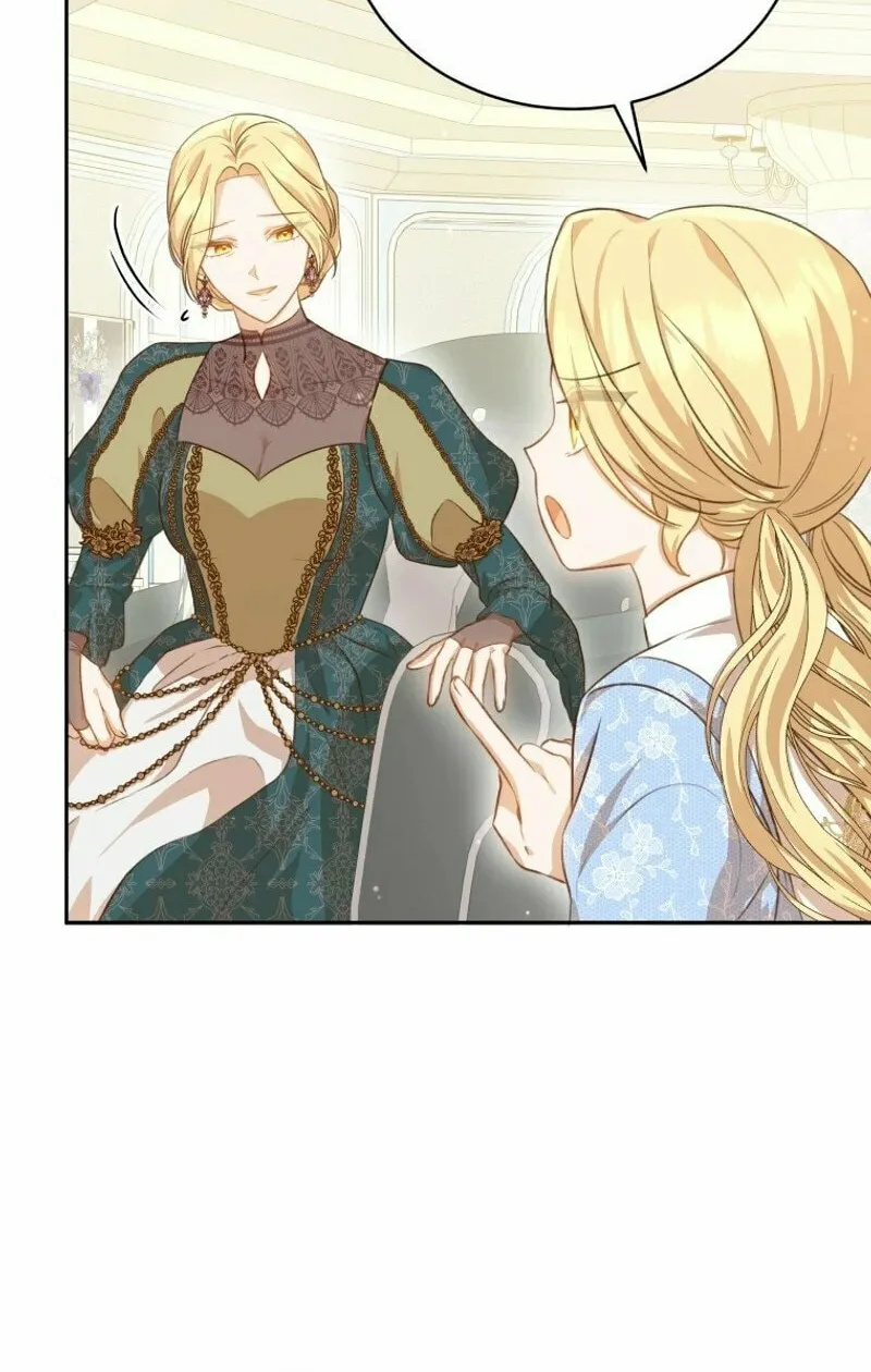 Please Become My Sister-in-Law! Chapter 7 page 6 - 