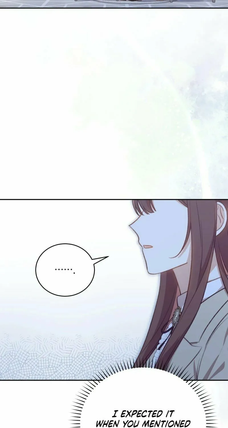 Please Become My Sister-in-Law! Chapter 7 page 56 - 