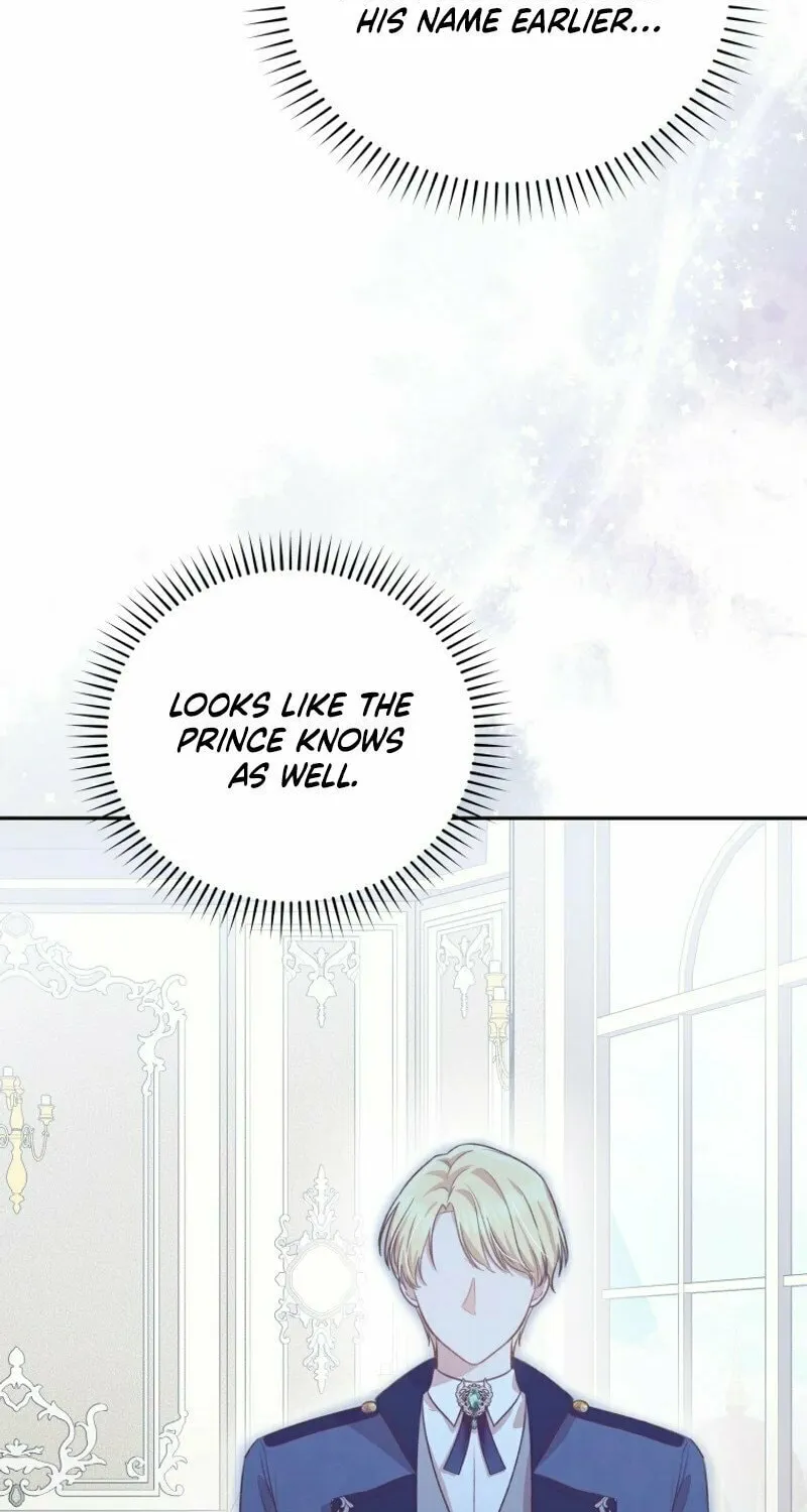 Please Become My Sister-in-Law! Chapter 7 page 57 - 
