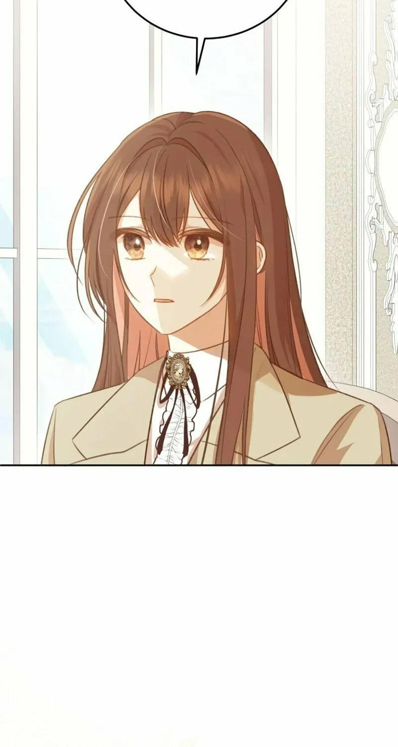 Please Become My Sister-in-Law! Chapter 7 page 59 - 