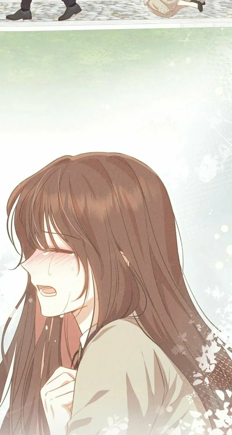 Please Become My Sister-in-Law! Chapter 7 page 61 - 