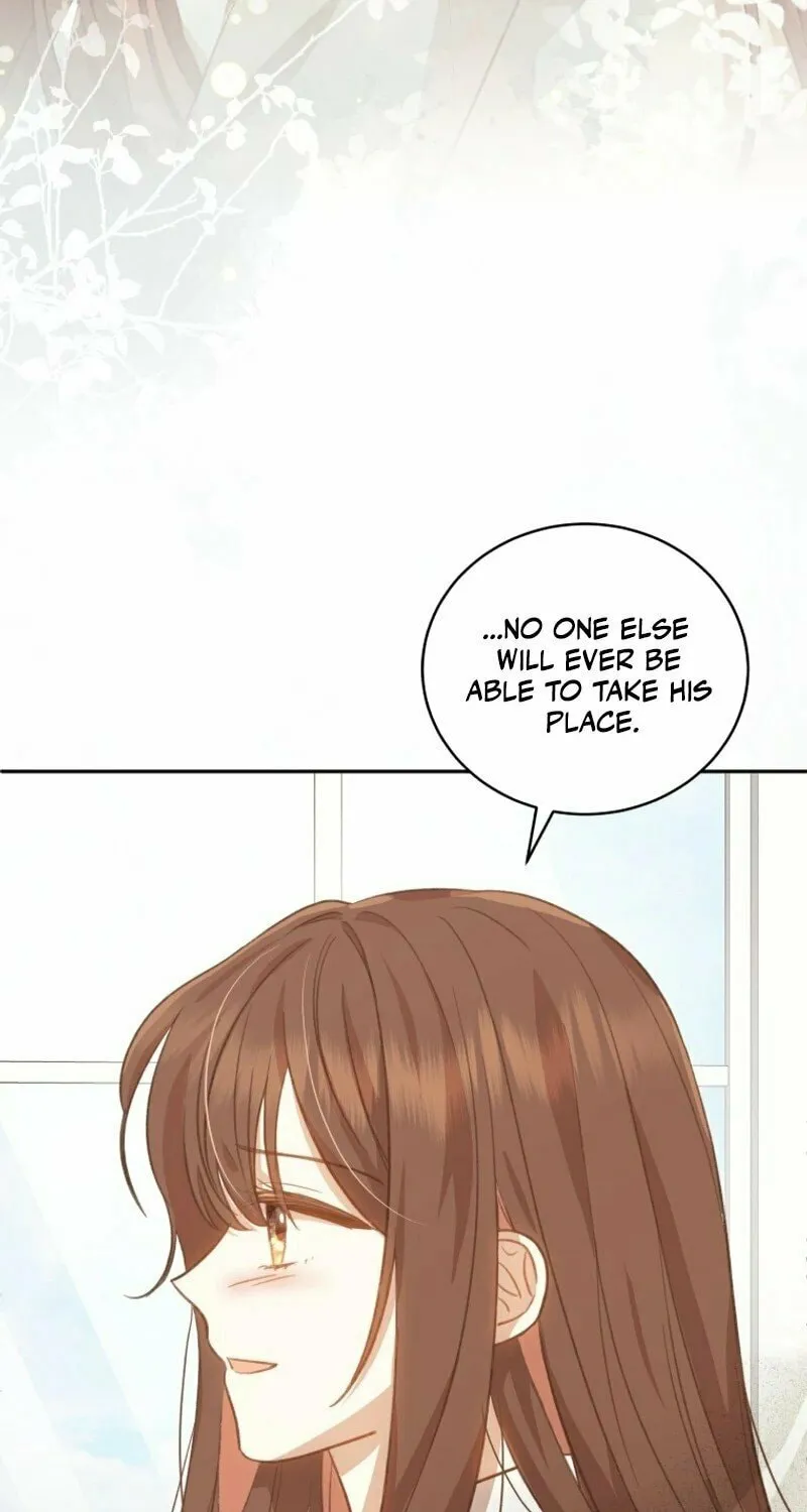 Please Become My Sister-in-Law! Chapter 7 page 62 - 