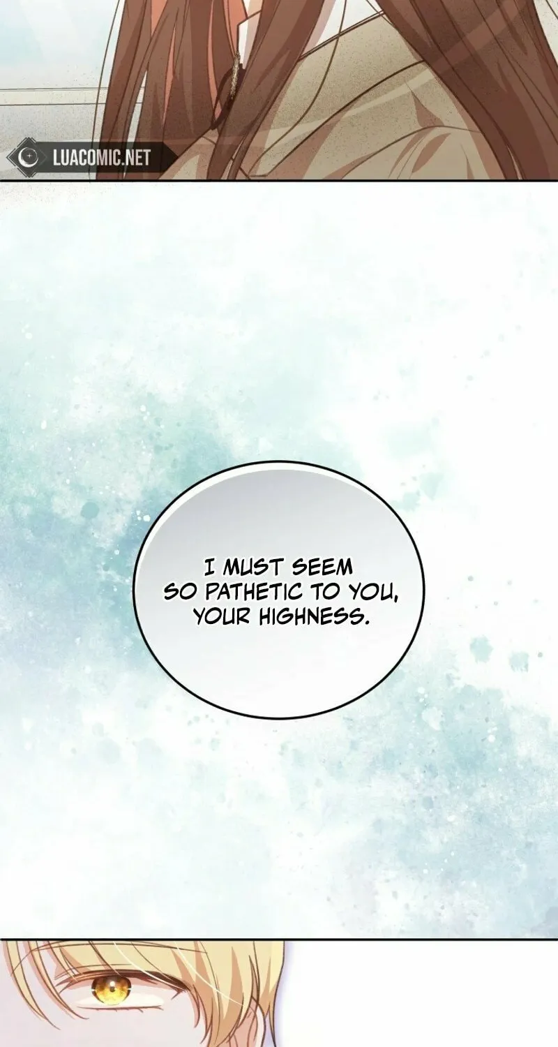 Please Become My Sister-in-Law! Chapter 7 page 63 - 