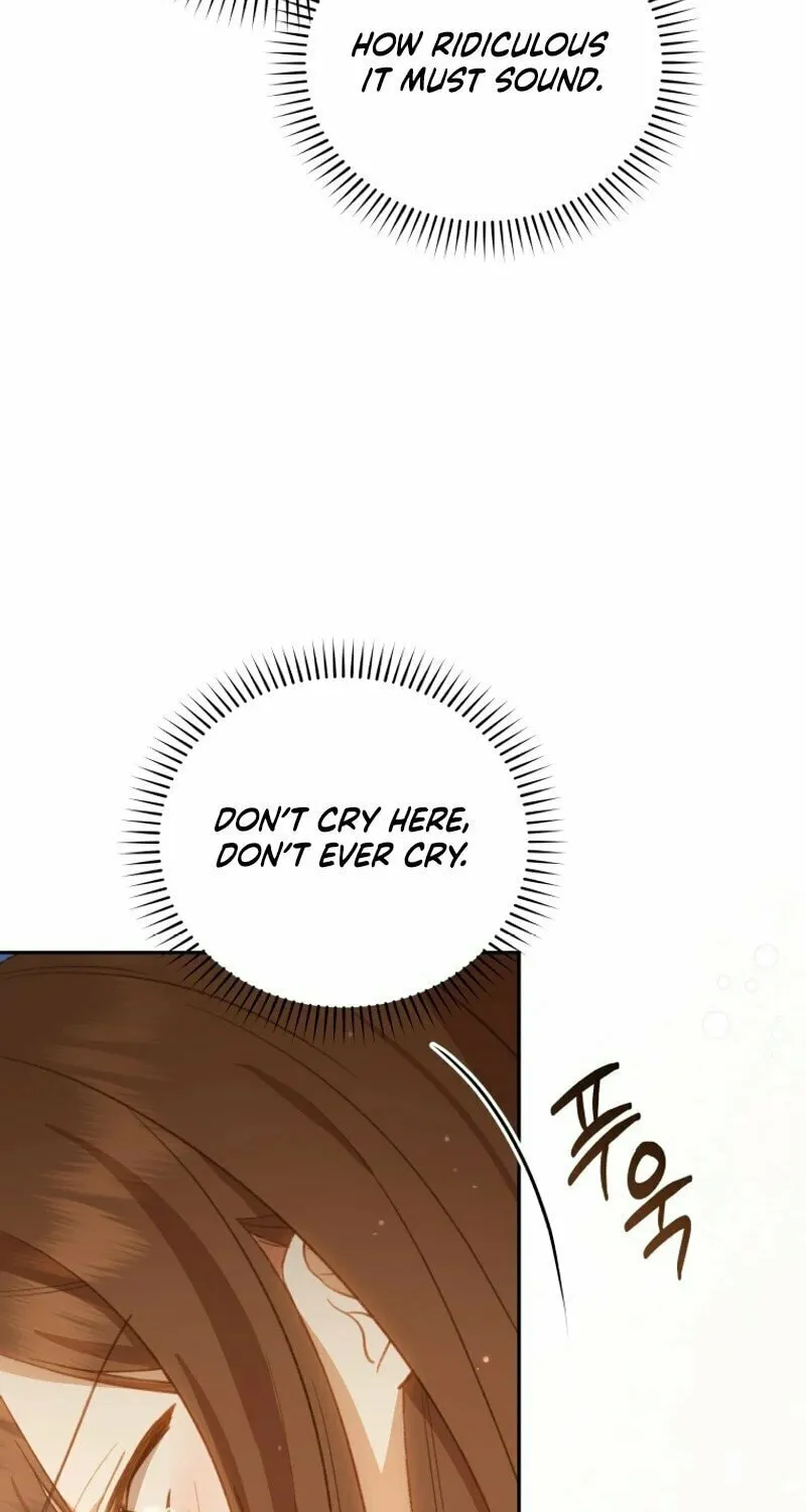 Please Become My Sister-in-Law! Chapter 7 page 66 - 