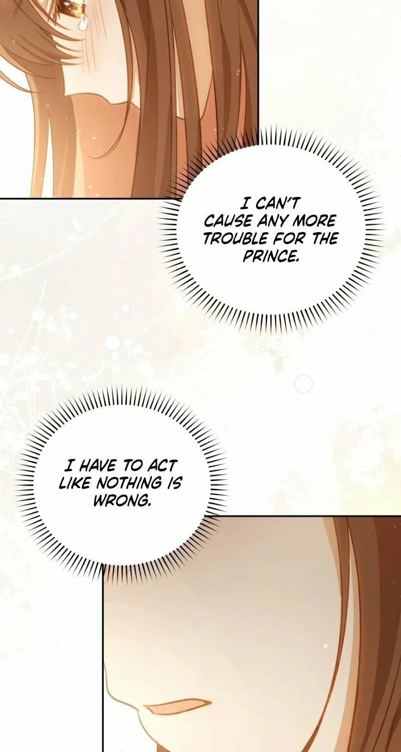 Please Become My Sister-in-Law! Chapter 7 page 67 - 