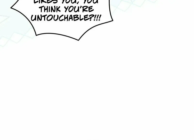 Please Become My Sister-in-Law! Chapter 8 page 12 - 