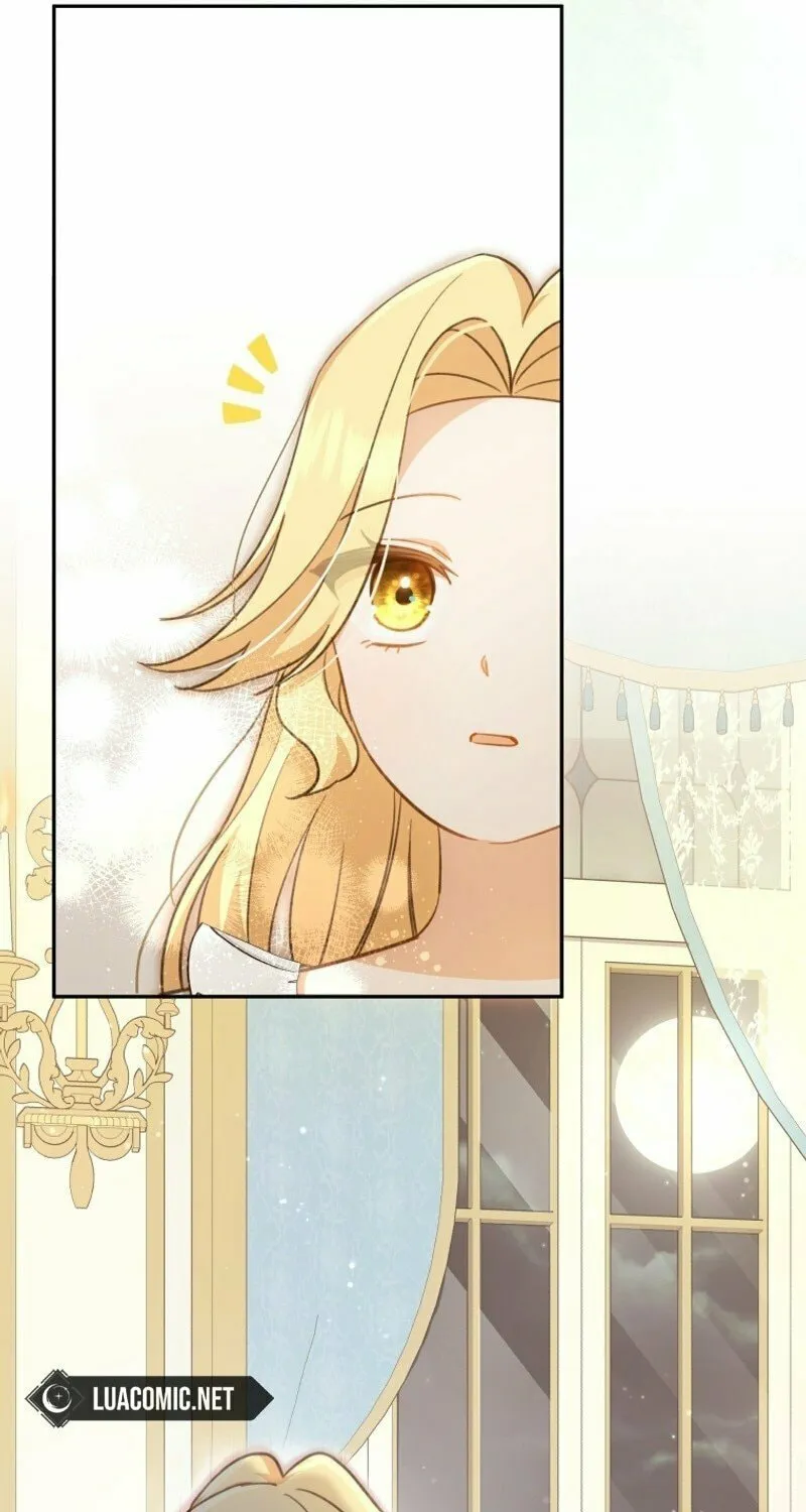 Please Become My Sister-in-Law! Chapter 8 page 19 - 