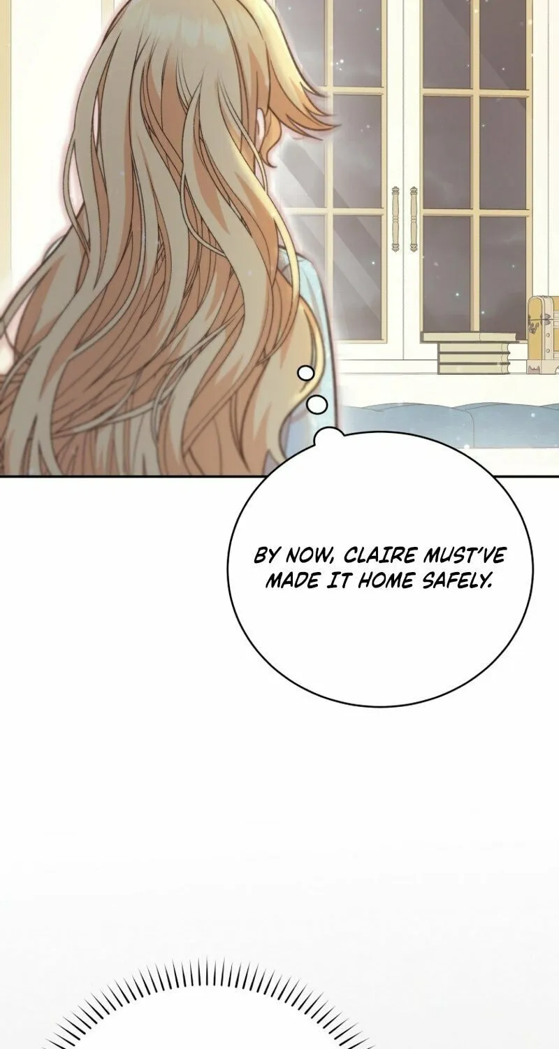Please Become My Sister-in-Law! Chapter 8 page 20 - 