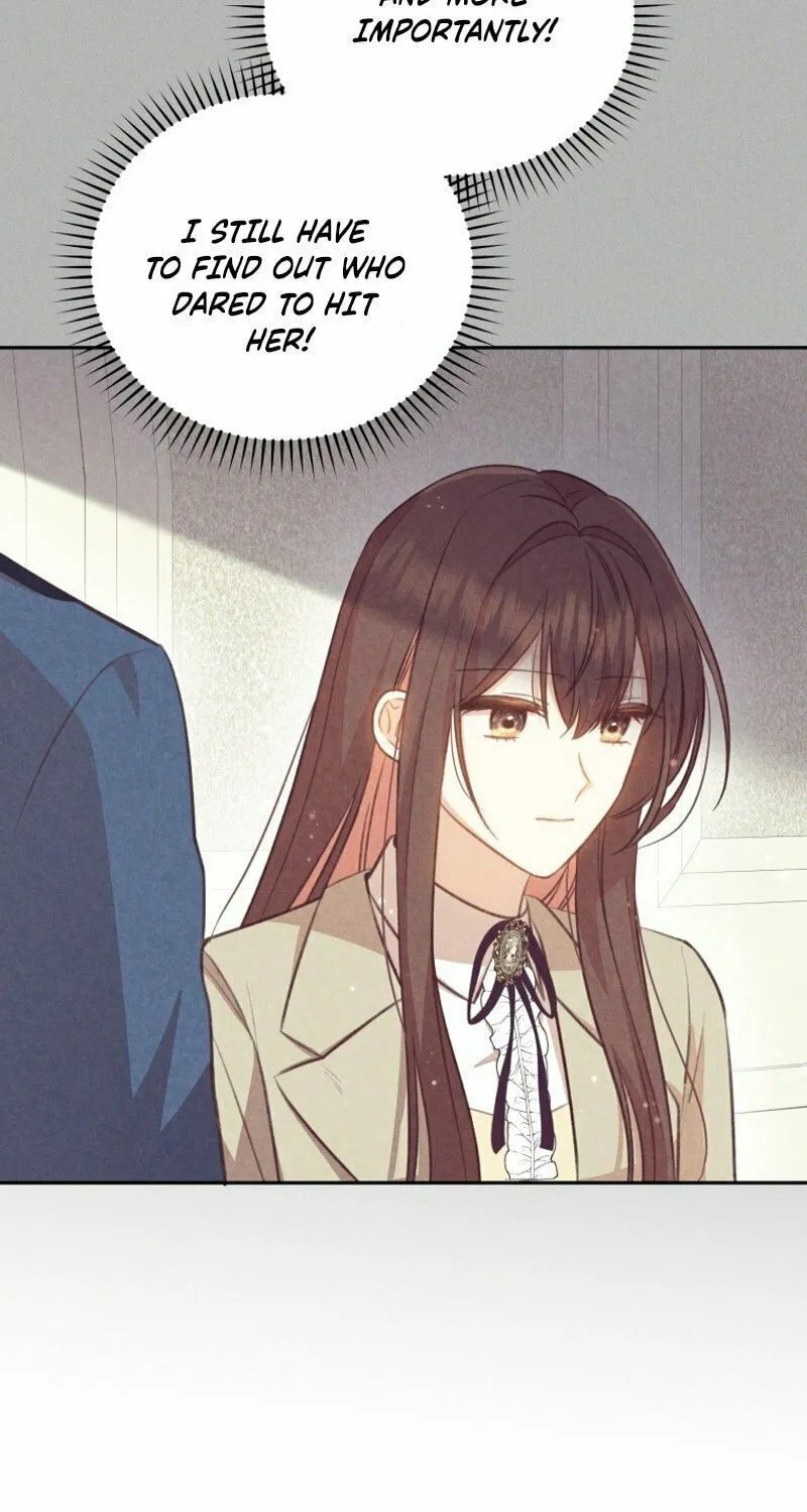 Please Become My Sister-in-Law! Chapter 8 page 23 - 