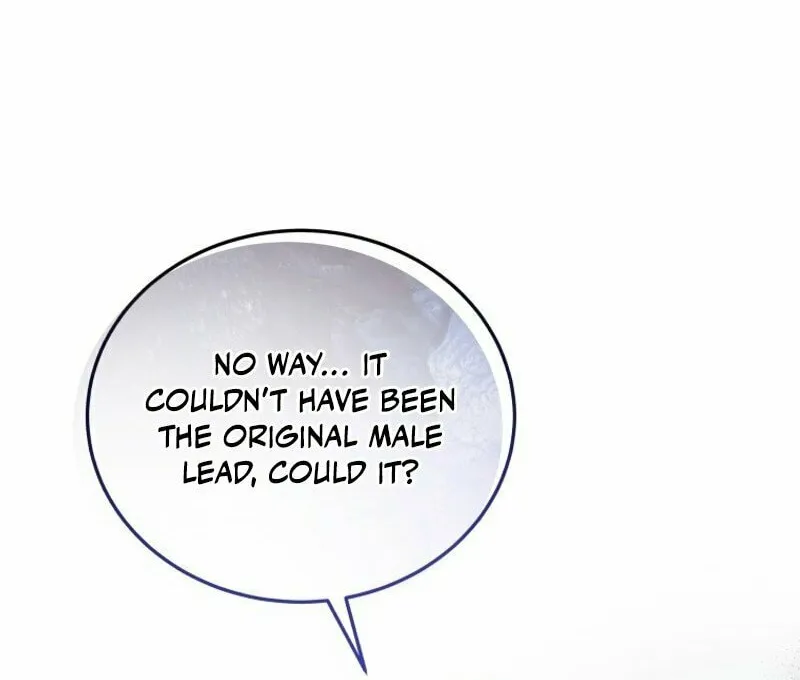 Please Become My Sister-in-Law! Chapter 8 page 24 - 