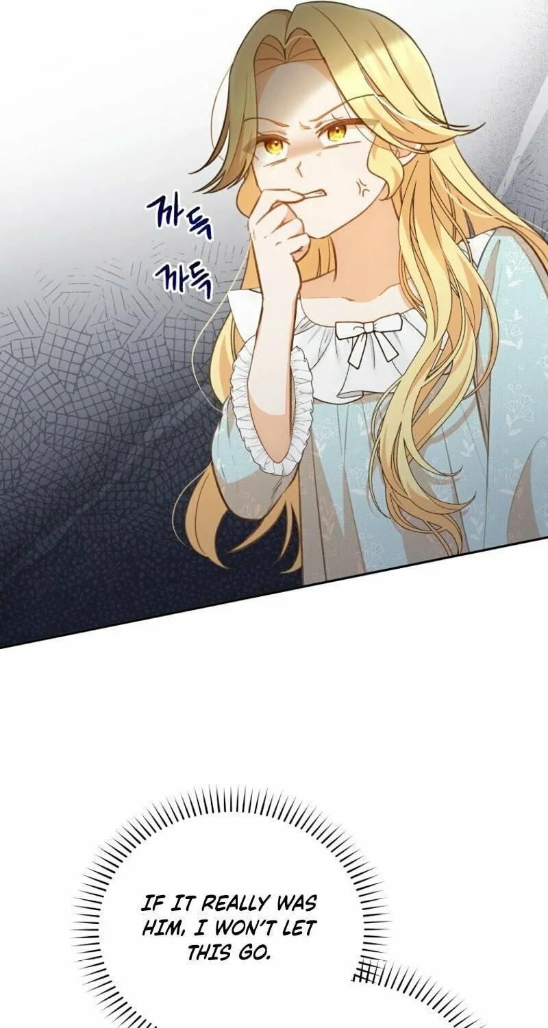 Please Become My Sister-in-Law! Chapter 8 page 25 - 