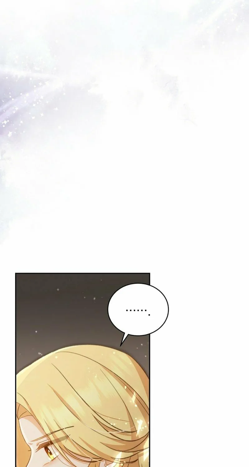Please Become My Sister-in-Law! Chapter 8 page 29 - 