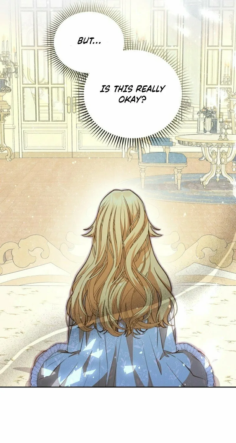 Please Become My Sister-in-Law! Chapter 8 page 31 - 