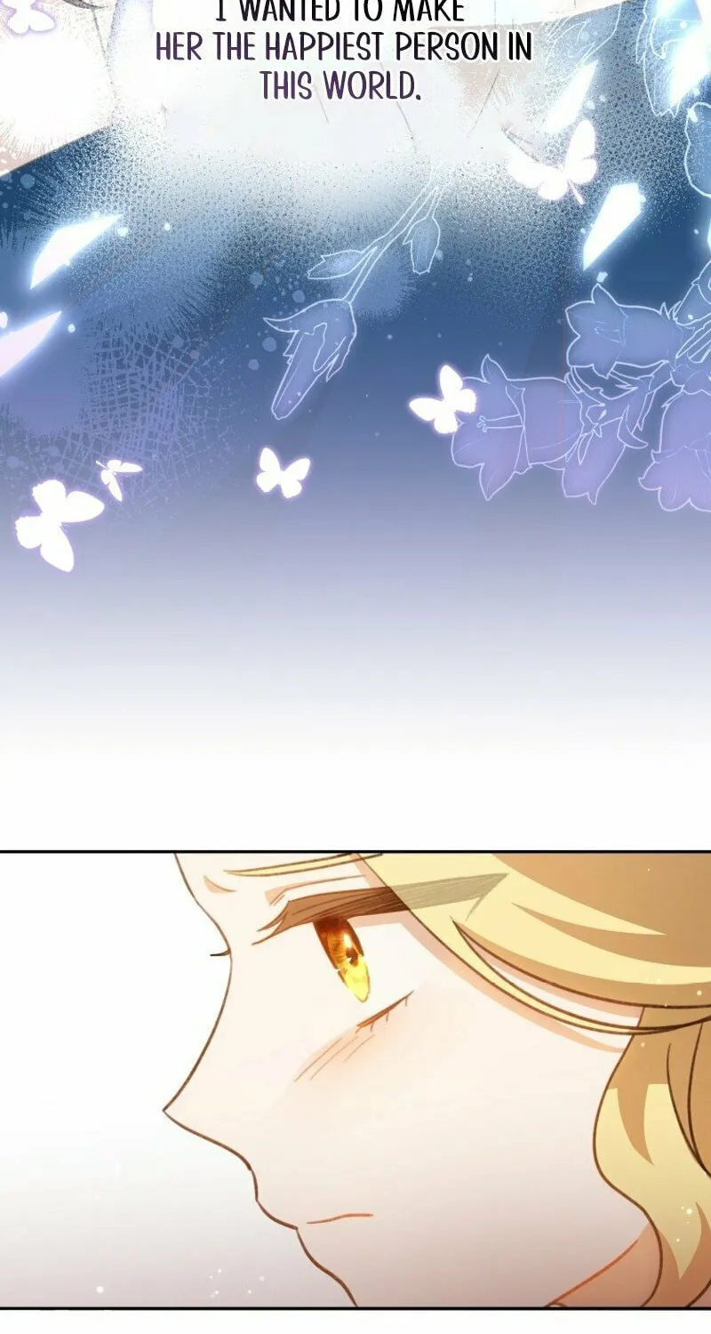 Please Become My Sister-in-Law! Chapter 8 page 34 - 