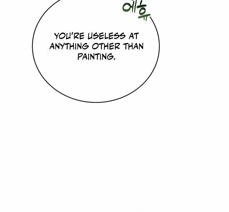 Please Become My Sister-in-Law! Chapter 8 page 48 - 