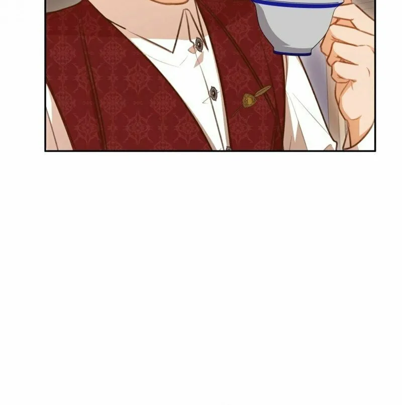 Please Become My Sister-in-Law! Chapter 8 page 54 - 