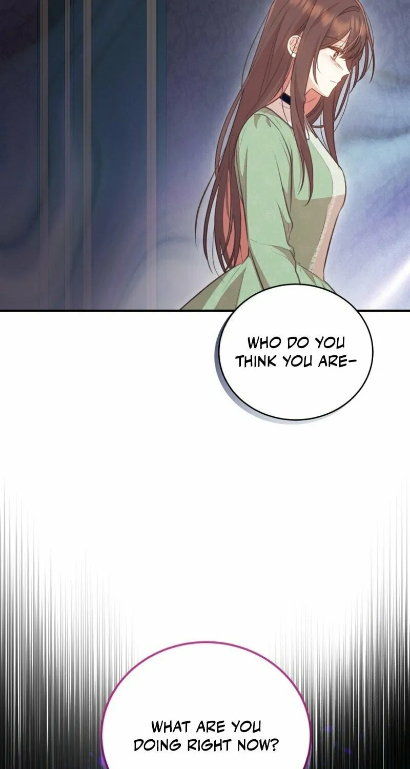 Please Become My Sister-in-Law! Chapter 8 page 62 - 