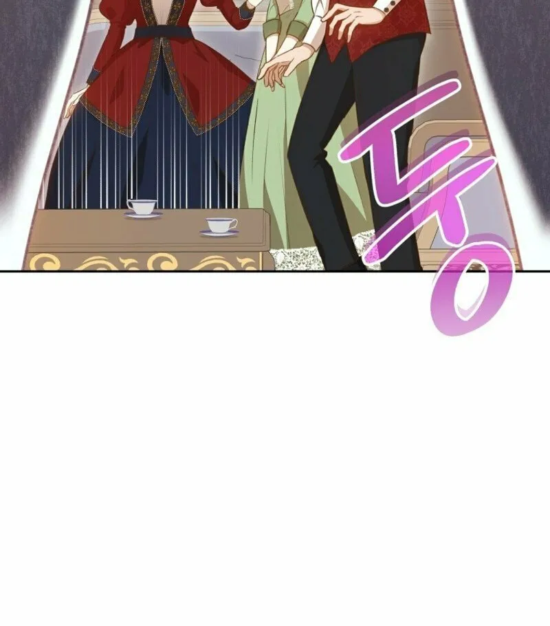 Please Become My Sister-in-Law! Chapter 8 page 64 - 