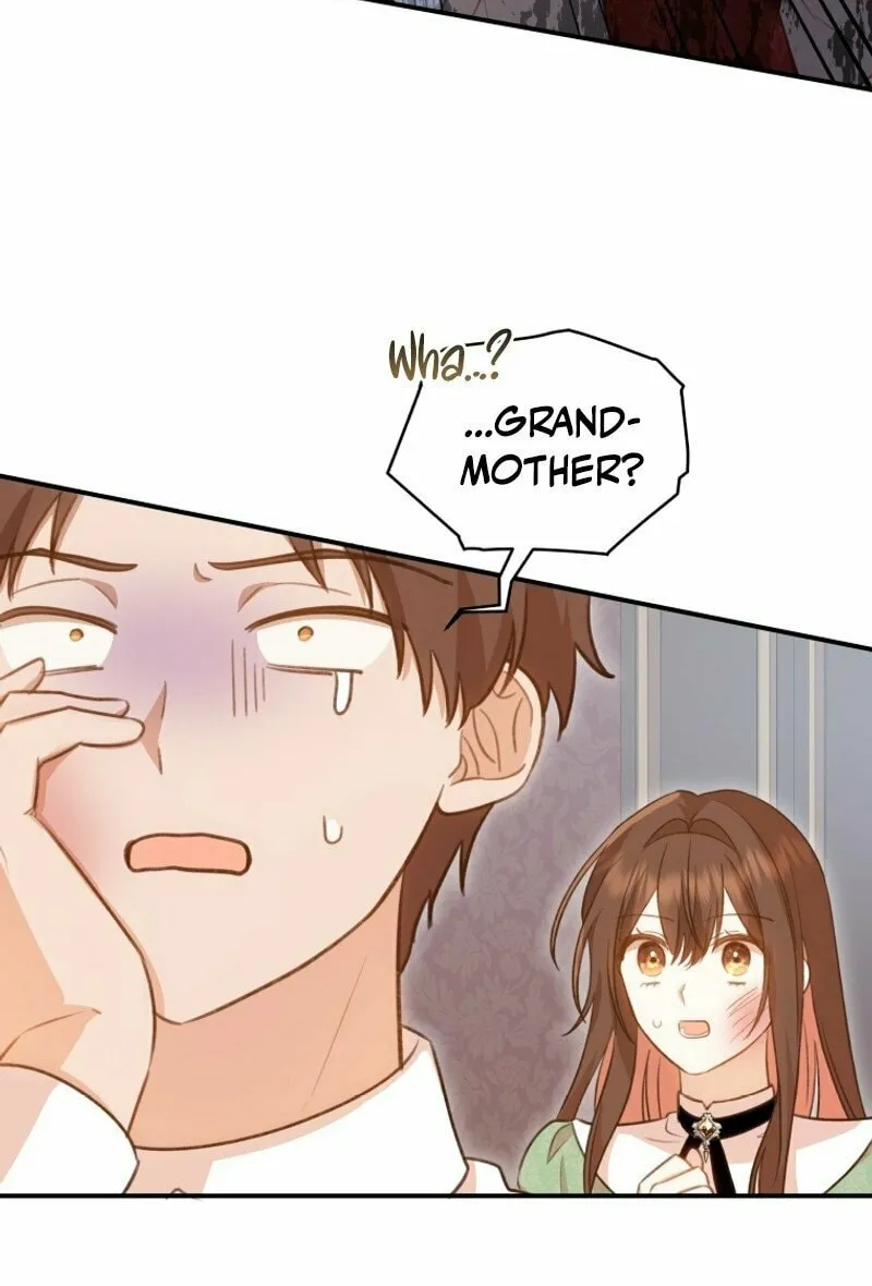 Please Become My Sister-in-Law! Chapter 9 page 12 - 