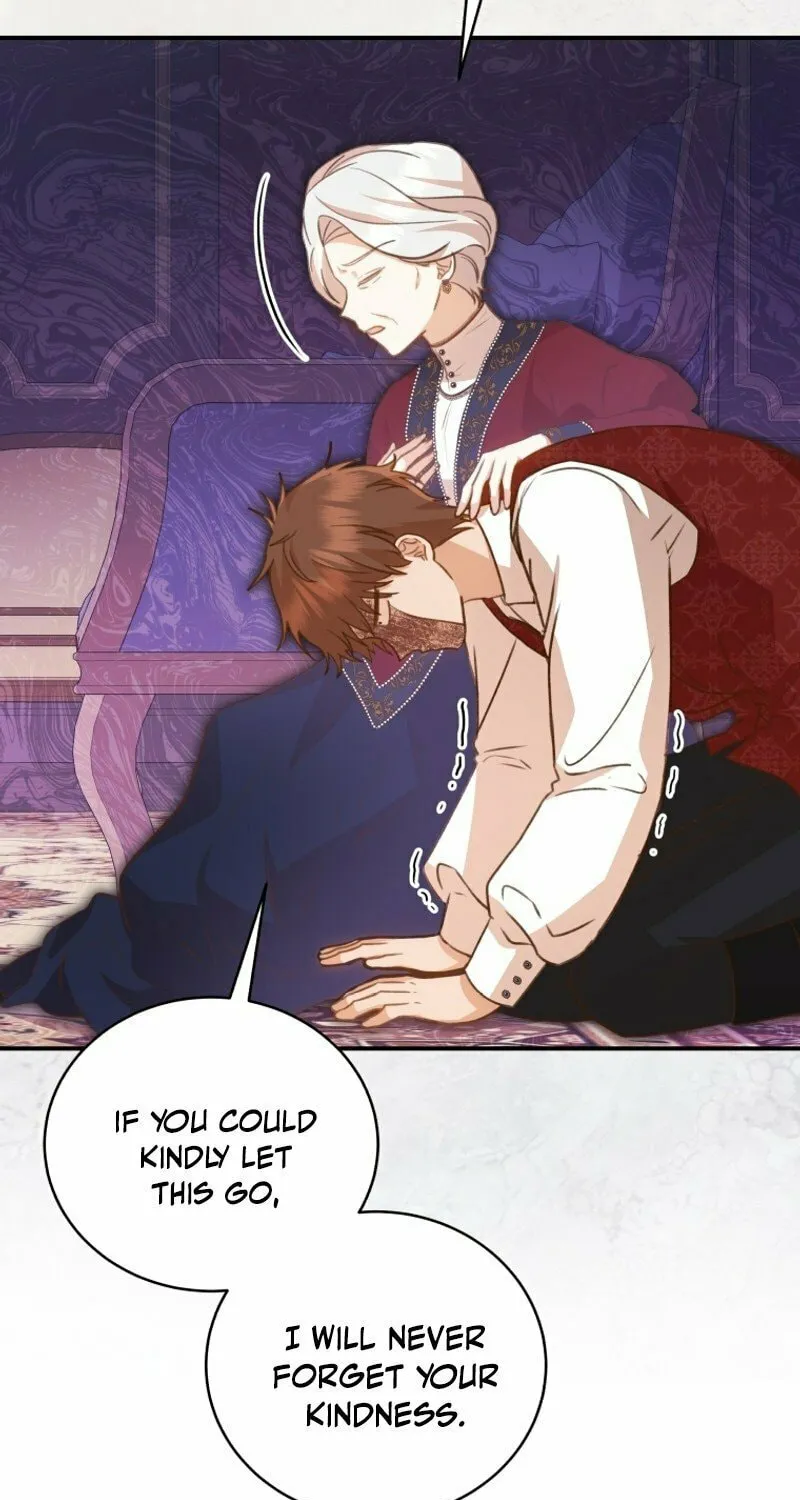 Please Become My Sister-in-Law! Chapter 9 page 15 - 