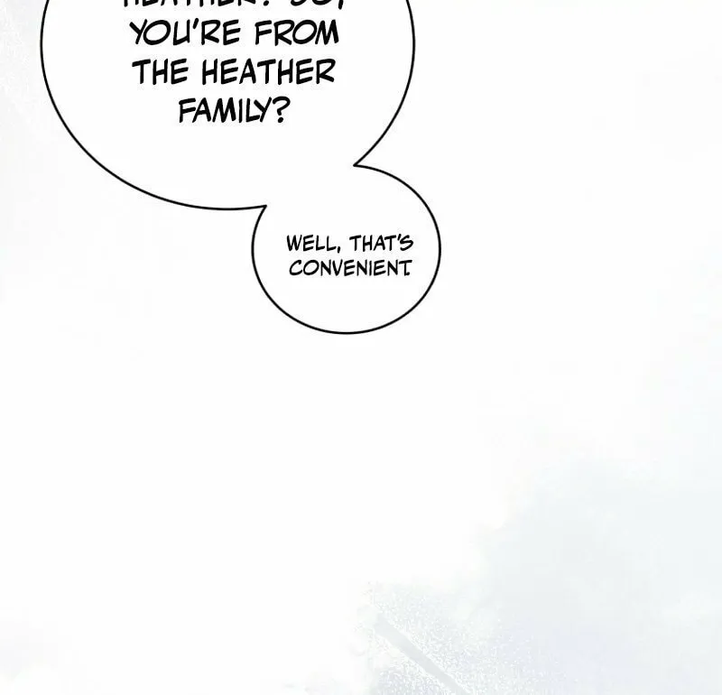 Please Become My Sister-in-Law! Chapter 9 page 18 - 
