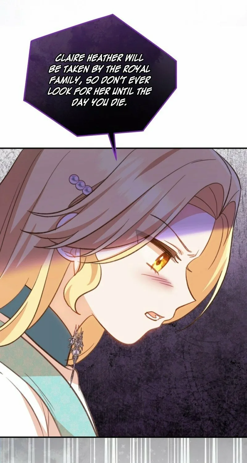 Please Become My Sister-in-Law! Chapter 9 page 20 - 