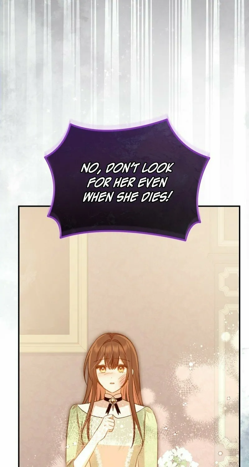 Please Become My Sister-in-Law! Chapter 9 page 21 - 