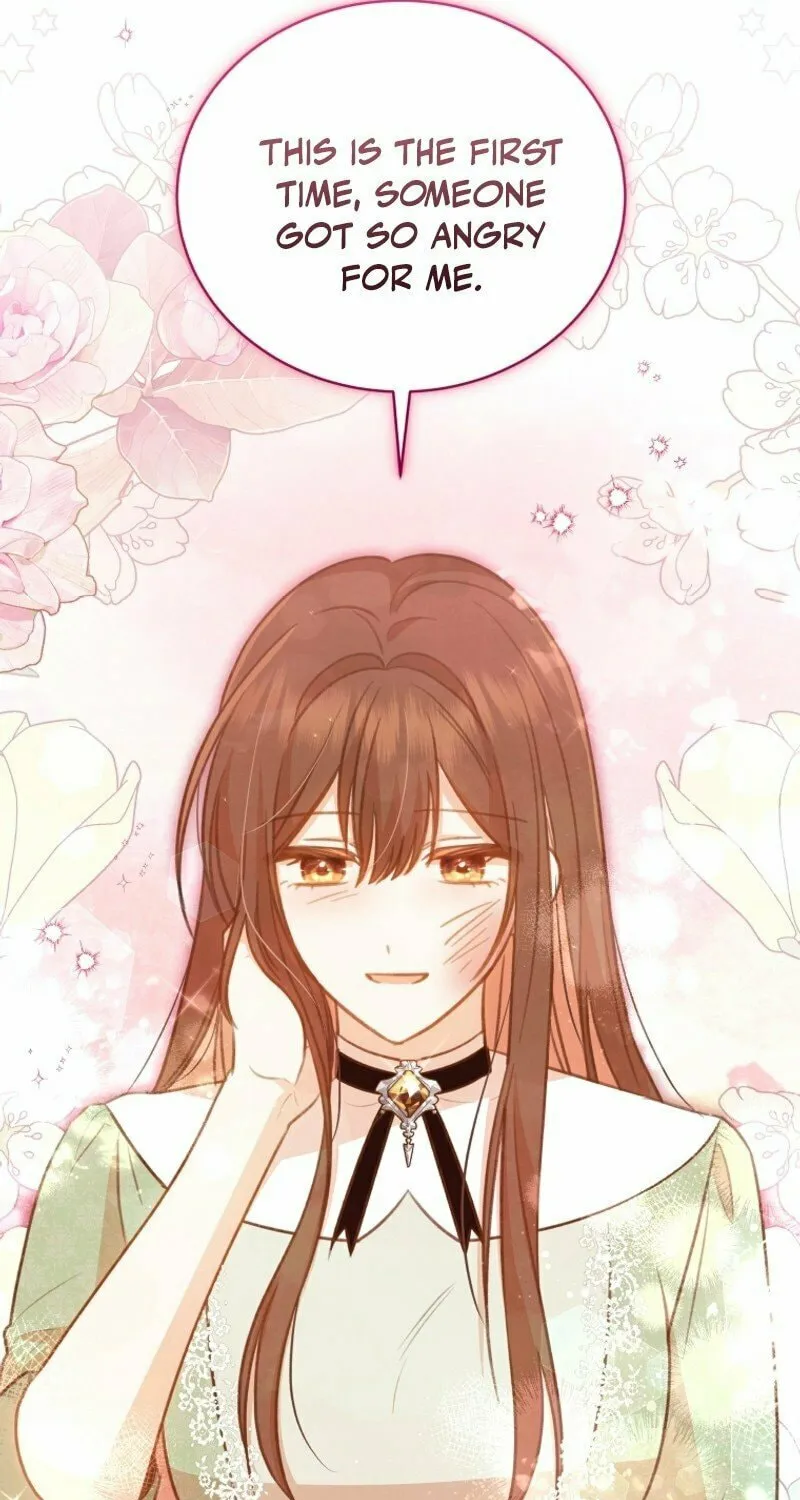 Please Become My Sister-in-Law! Chapter 9 page 37 - 