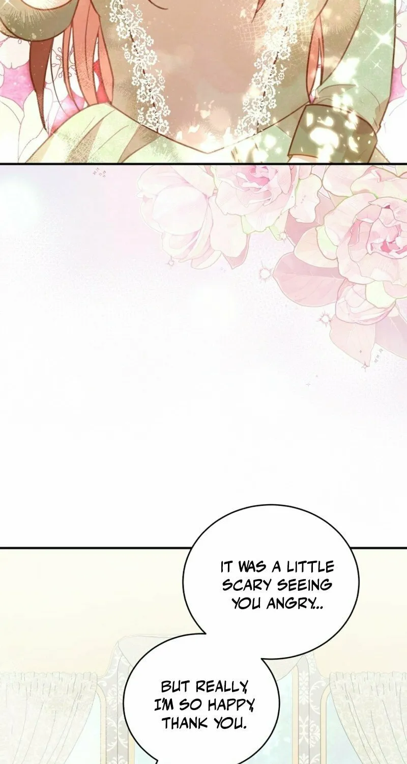 Please Become My Sister-in-Law! Chapter 9 page 38 - 