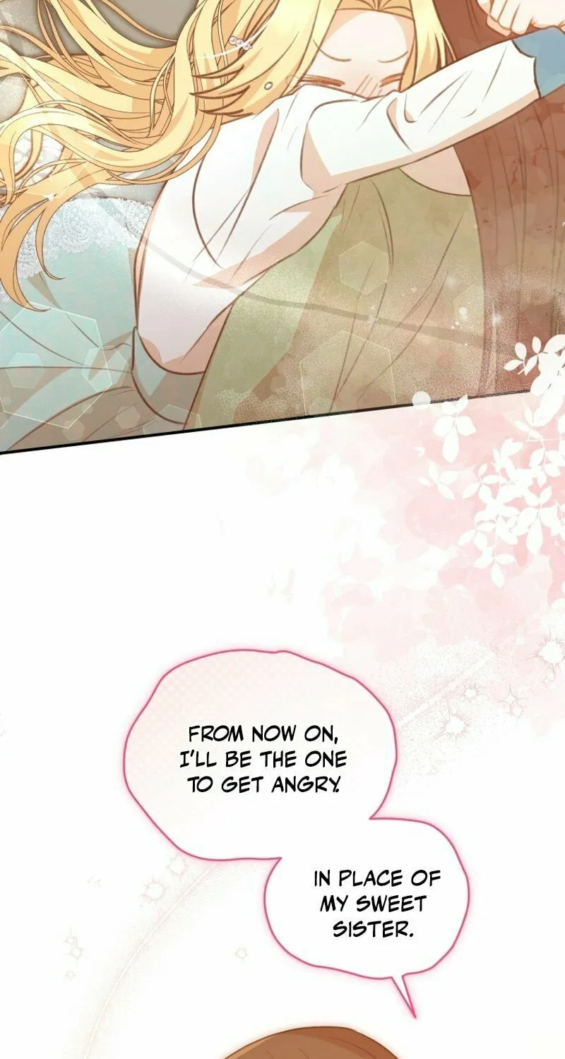 Please Become My Sister-in-Law! Chapter 9 page 40 - 