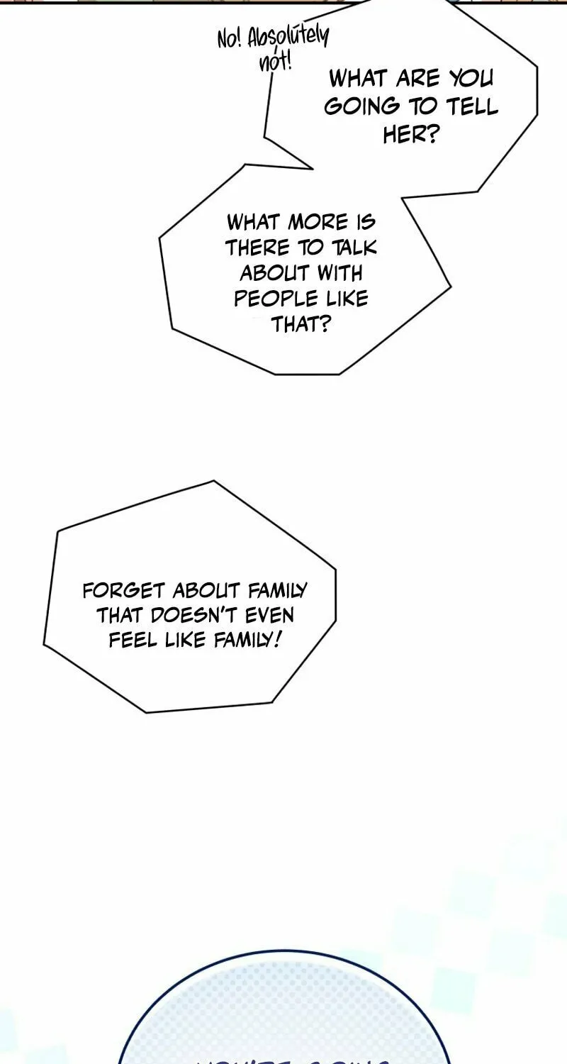 Please Become My Sister-in-Law! Chapter 9 page 49 - 