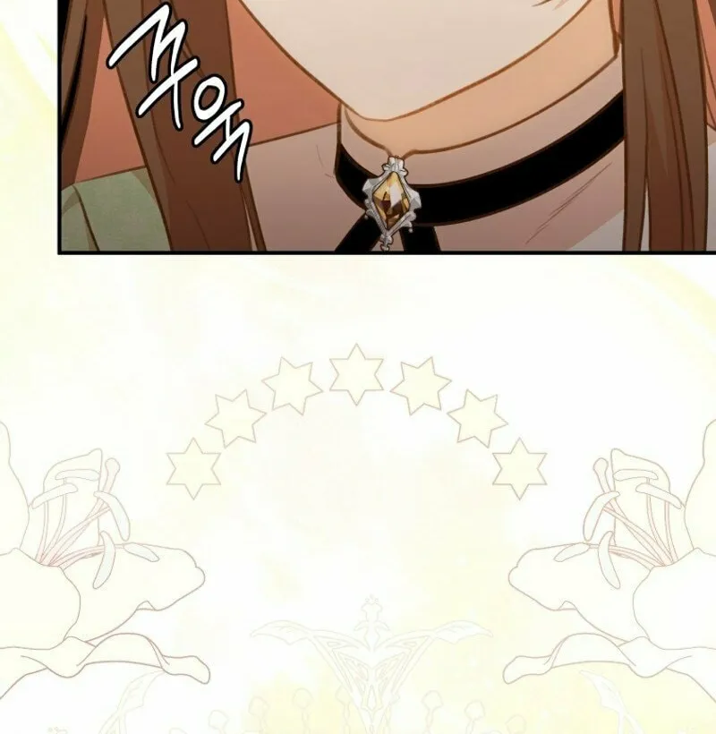 Please Become My Sister-in-Law! Chapter 9 page 53 - 