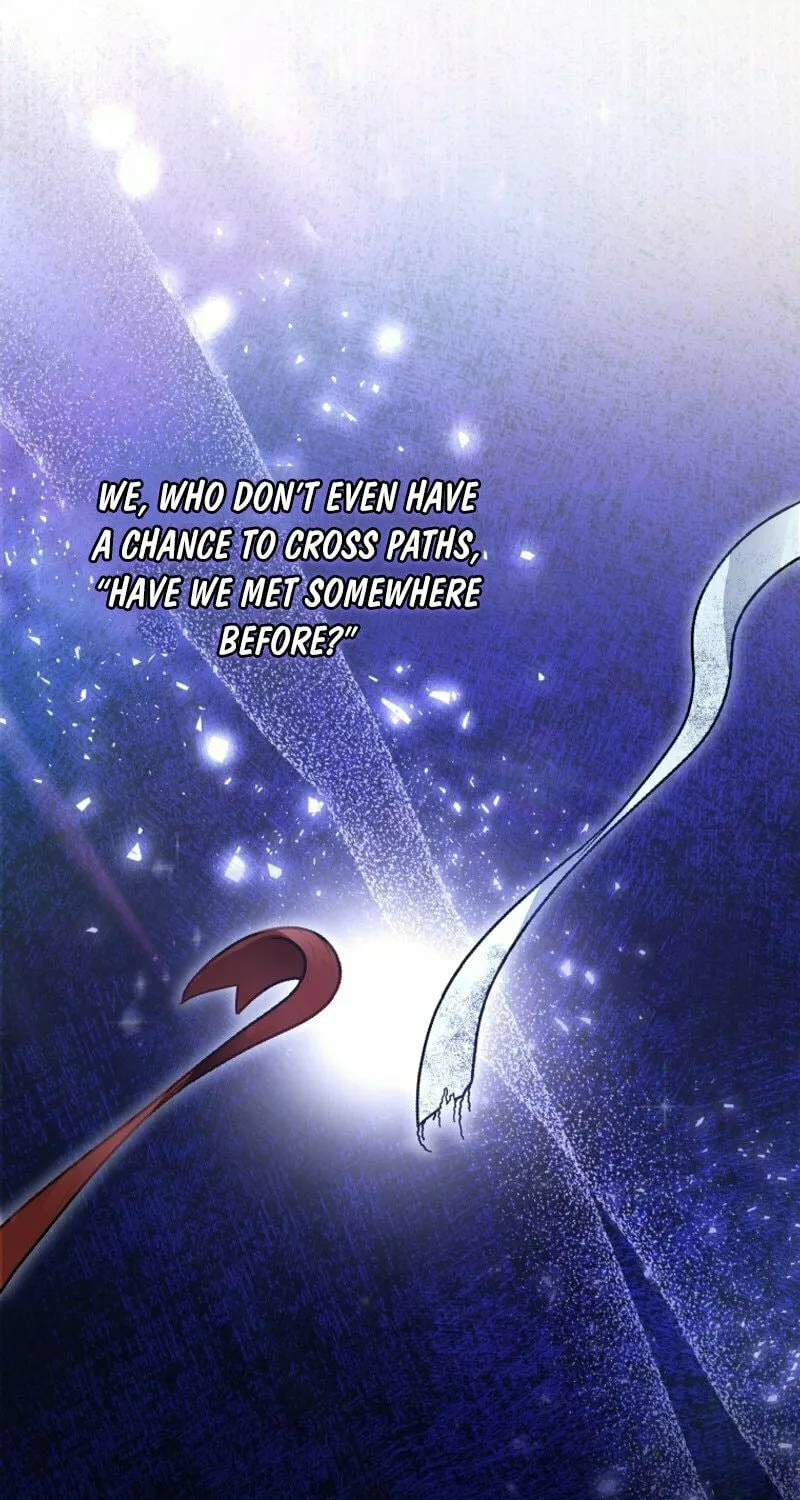 Please Become My Sister-in-Law! Chapter 9 page 56 - 