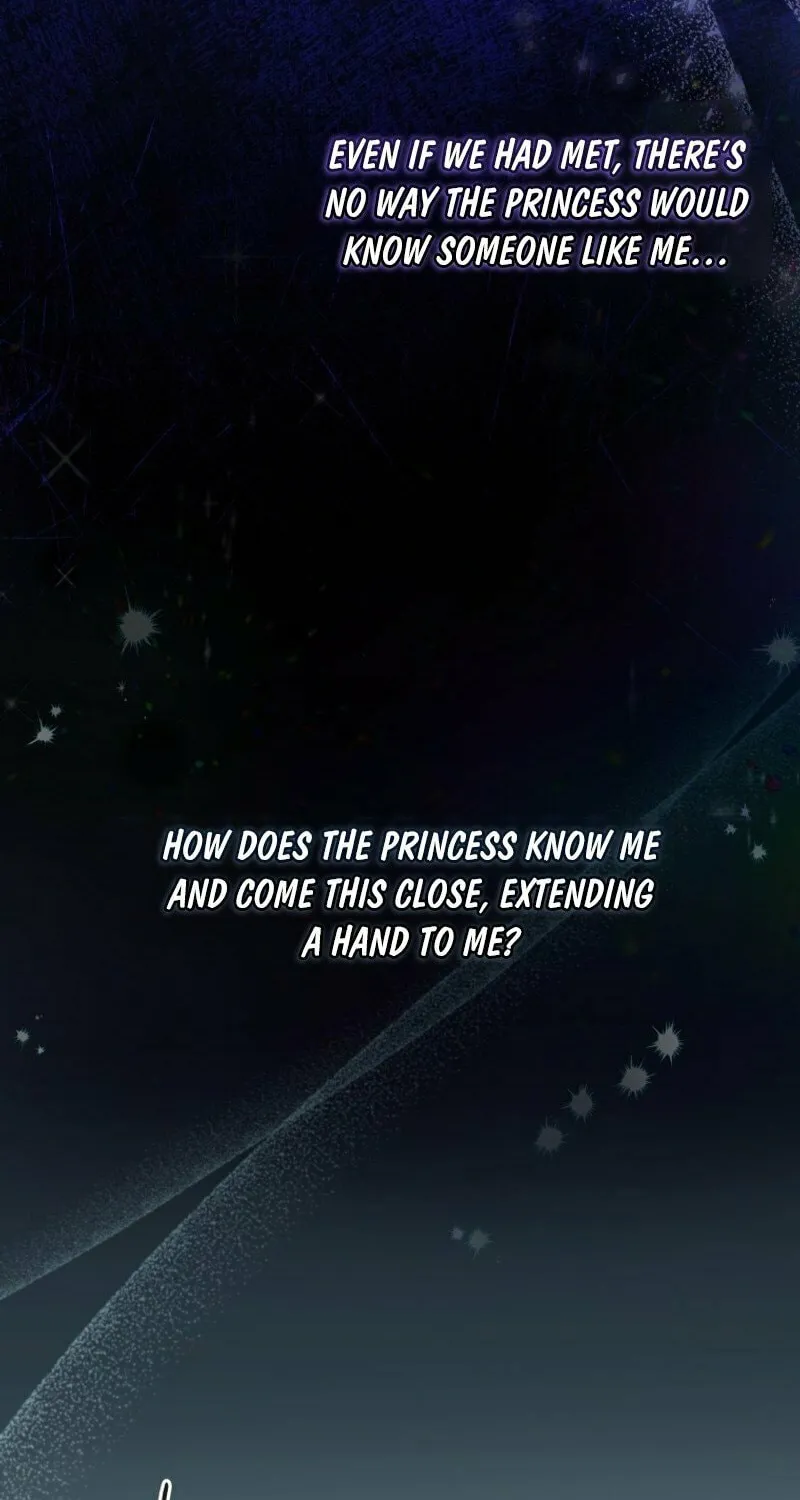 Please Become My Sister-in-Law! Chapter 9 page 57 - 