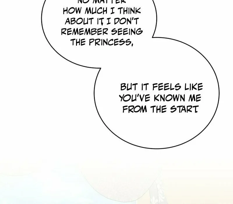 Please Become My Sister-in-Law! Chapter 9 page 59 - 